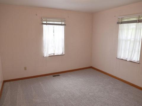 707 W Cross Road Dandridge Tn 37725, Dandridge, TN 37725 photo 19