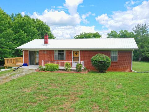 707 W Cross Road Dandridge Tn 37725, Dandridge, TN 37725 photo 1