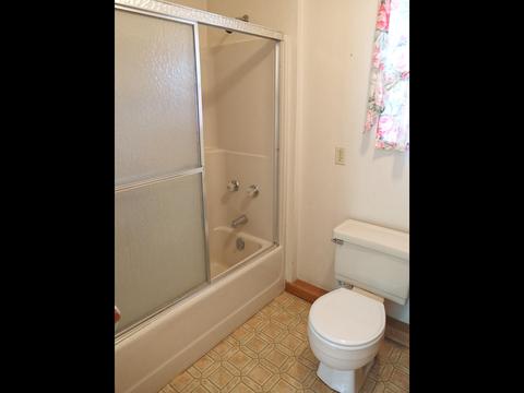 707 W Cross Road Dandridge Tn 37725, Dandridge, TN 37725 photo 23