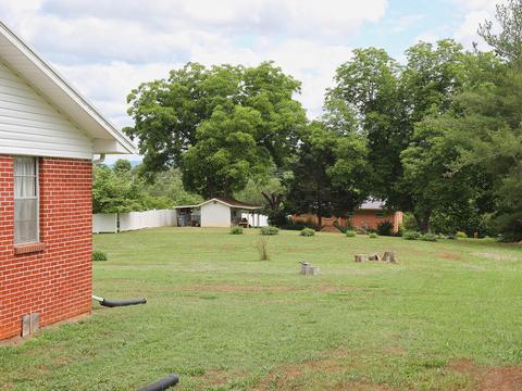 707 W Cross Road Dandridge Tn 37725, Dandridge, TN 37725 photo 27