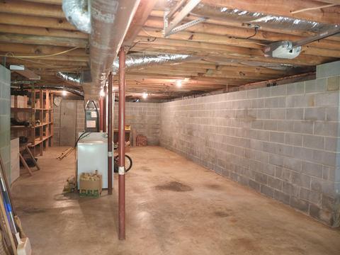 707 W Cross Road Dandridge Tn 37725, Dandridge, TN 37725 photo 24