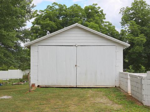 707 W Cross Road Dandridge Tn 37725, Dandridge, TN 37725 photo 28