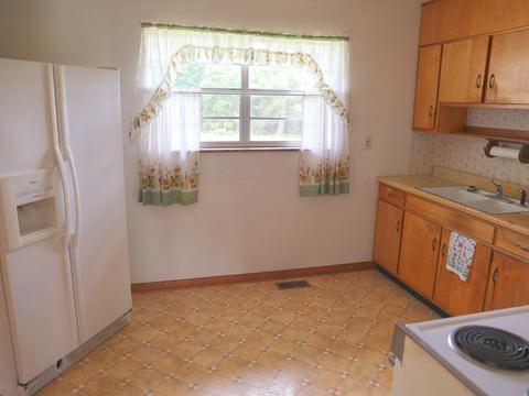 707 W Cross Road Dandridge Tn 37725, Dandridge, TN 37725 photo 13