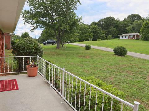 707 W Cross Road Dandridge Tn 37725, Dandridge, TN 37725 photo 8