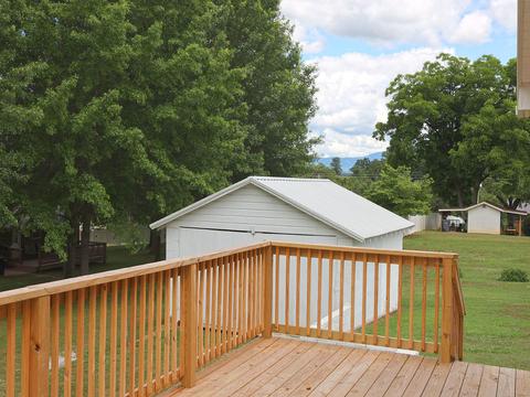 707 W Cross Road Dandridge Tn 37725, Dandridge, TN 37725 photo 17
