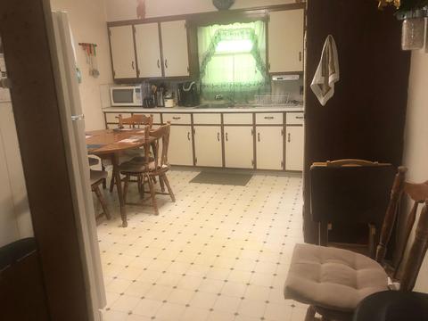 1148 Valley Drive Erwin Tn 37650, Erwin, TN 37650 photo 6