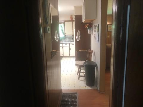 1148 Valley Drive Erwin Tn 37650, Erwin, TN 37650 photo 4
