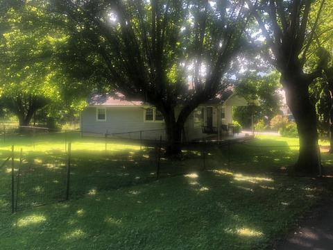 1148 Valley Drive Erwin Tn 37650, Erwin, TN 37650 photo 1