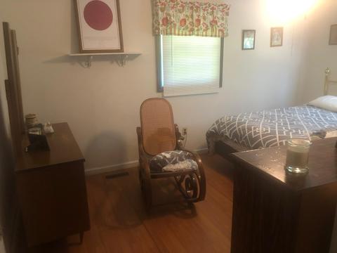 1148 Valley Drive Erwin Tn 37650, Erwin, TN 37650 photo 2