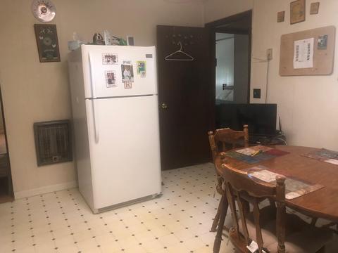 1148 Valley Drive Erwin Tn 37650, Erwin, TN 37650 photo 7