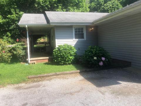 1148 Valley Drive Erwin Tn 37650, Erwin, TN 37650 photo 14