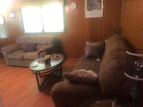 1148 Valley Drive Erwin Tn 37650, Erwin, TN 37650 photo 11