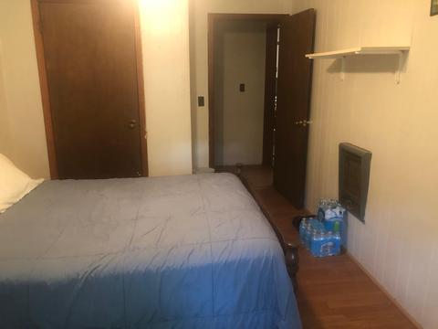 1148 Valley Drive Erwin Tn 37650, Erwin, TN 37650 photo 8