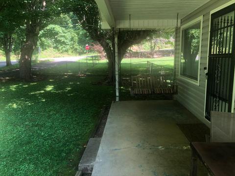 1148 Valley Drive Erwin Tn 37650, Erwin, TN 37650 photo 13