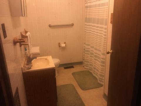 1148 Valley Drive Erwin Tn 37650, Erwin, TN 37650 photo 3