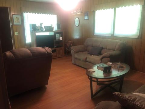 1148 Valley Drive Erwin Tn 37650, Erwin, TN 37650 photo 10