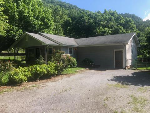 1148 Valley Drive Erwin Tn 37650, Erwin, TN 37650 photo 17