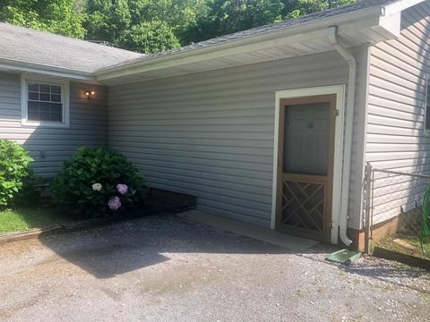 1148 Valley Drive Erwin Tn 37650, Erwin, TN 37650 photo 15