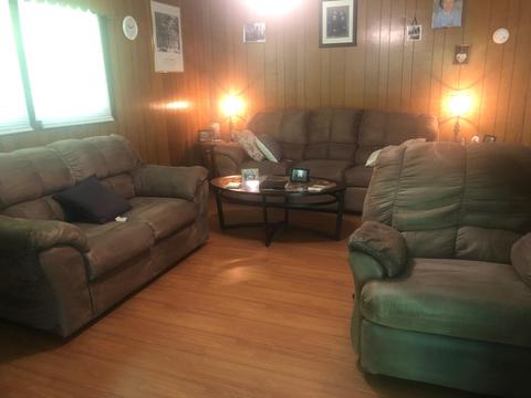 1148 Valley Drive Erwin Tn 37650, Erwin, TN 37650 photo 12