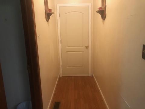 1148 Valley Drive Erwin Tn 37650, Erwin, TN 37650 photo 9