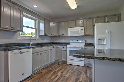 274 E Ridges Drive Chuckey Tn 37641, Chuckey, TN 37641 photo 14