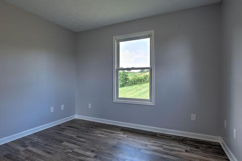 274 E Ridges Drive Chuckey Tn 37641, Chuckey, TN 37641 photo 29