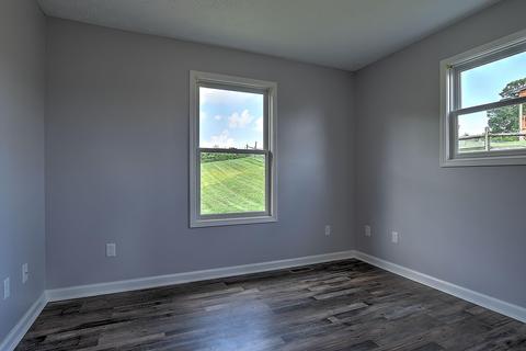 274 E Ridges Drive Chuckey Tn 37641, Chuckey, TN 37641 photo 28
