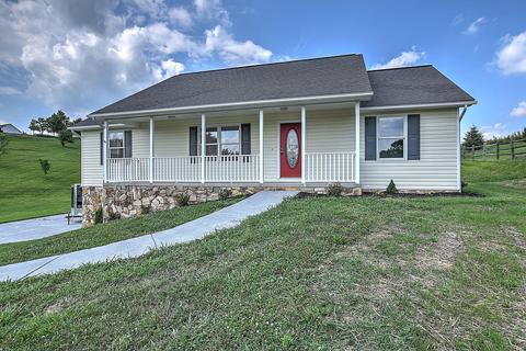 274 E Ridges Drive Chuckey Tn 37641, Chuckey, TN 37641 photo 4