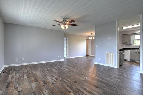 274 E Ridges Drive Chuckey Tn 37641, Chuckey, TN 37641 photo 8