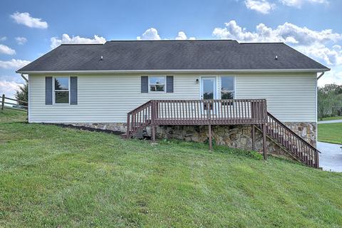 274 E Ridges Drive Chuckey Tn 37641, Chuckey, TN 37641 photo 40
