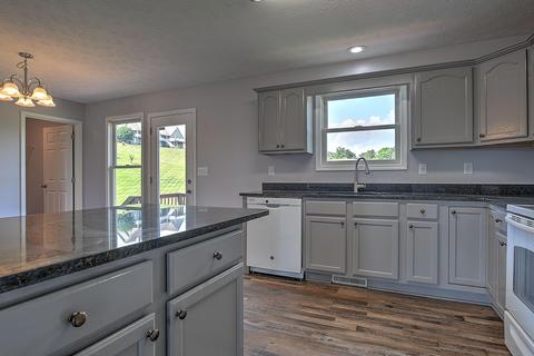 274 E Ridges Drive Chuckey Tn 37641, Chuckey, TN 37641 photo 16