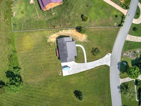 274 E Ridges Drive Chuckey Tn 37641, Chuckey, TN 37641 photo 2
