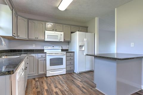 274 E Ridges Drive Chuckey Tn 37641, Chuckey, TN 37641 photo 13