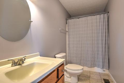 274 E Ridges Drive Chuckey Tn 37641, Chuckey, TN 37641 photo 27