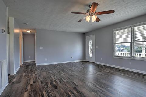 274 E Ridges Drive Chuckey Tn 37641, Chuckey, TN 37641 photo 10