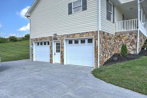 274 E Ridges Drive Chuckey Tn 37641, Chuckey, TN 37641 photo 42