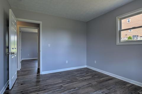 274 E Ridges Drive Chuckey Tn 37641, Chuckey, TN 37641 photo 24
