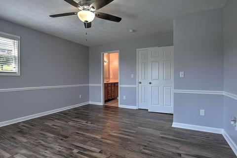 274 E Ridges Drive Chuckey Tn 37641, Chuckey, TN 37641 photo 19