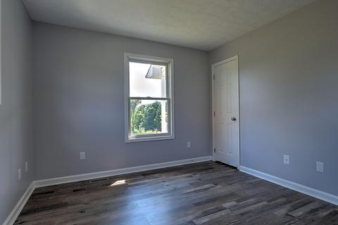 274 E Ridges Drive Chuckey Tn 37641, Chuckey, TN 37641 photo 26