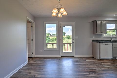 274 E Ridges Drive Chuckey Tn 37641, Chuckey, TN 37641 photo 11