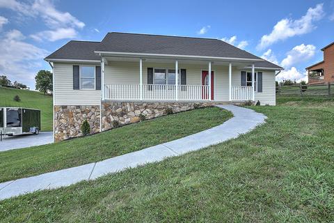 274 E Ridges Drive Chuckey Tn 37641, Chuckey, TN 37641 photo 6