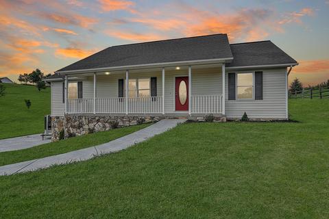 274 E Ridges Drive Chuckey Tn 37641, Chuckey, TN 37641 photo 1