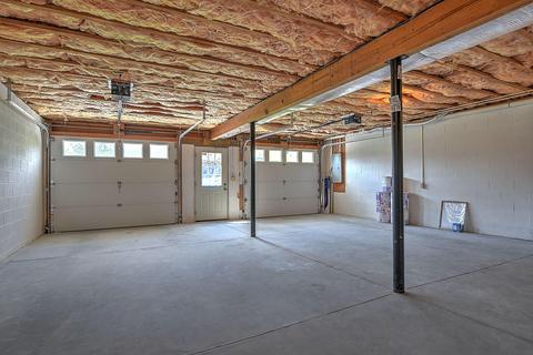 274 E Ridges Drive Chuckey Tn 37641, Chuckey, TN 37641 photo 37