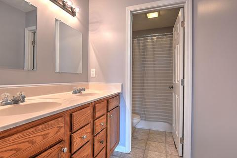 274 E Ridges Drive Chuckey Tn 37641, Chuckey, TN 37641 photo 22