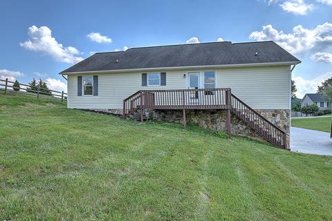 274 E Ridges Drive Chuckey Tn 37641, Chuckey, TN 37641 photo 39