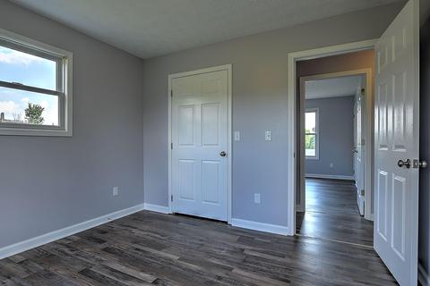 274 E Ridges Drive Chuckey Tn 37641, Chuckey, TN 37641 photo 31
