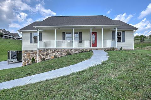 274 E Ridges Drive Chuckey Tn 37641, Chuckey, TN 37641 photo 5