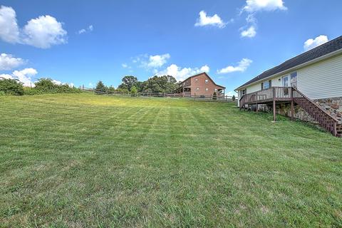 274 E Ridges Drive Chuckey Tn 37641, Chuckey, TN 37641 photo 38