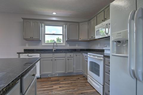 274 E Ridges Drive Chuckey Tn 37641, Chuckey, TN 37641 photo 15