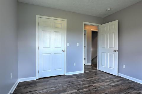 274 E Ridges Drive Chuckey Tn 37641, Chuckey, TN 37641 photo 30